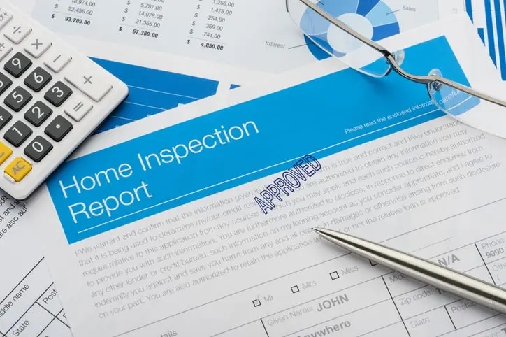 An appraisal is required by the lender to establish the value. Discover how long an appraisal takes with BidMyListing.